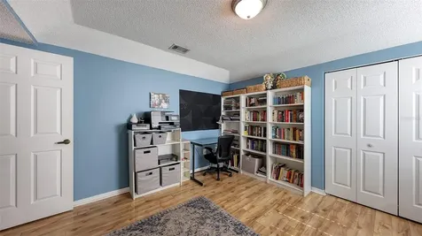 7501 52nd Terrace E Bradenton FL 34203