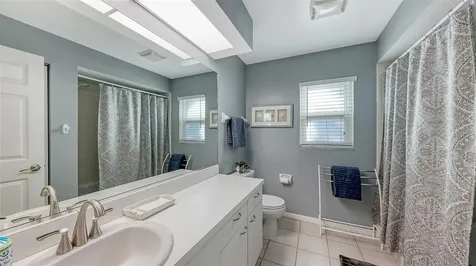 7501 52nd Terrace E Bradenton FL 34203