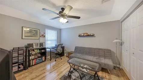 7501 52nd Terrace E Bradenton FL 34203