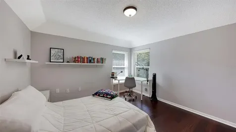 7501 52nd Terrace E Bradenton FL 34203