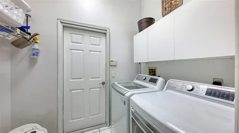 7501 52nd Terrace E Bradenton FL 34203