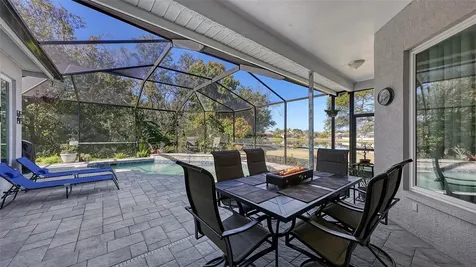 7501 52nd Terrace E Bradenton FL 34203