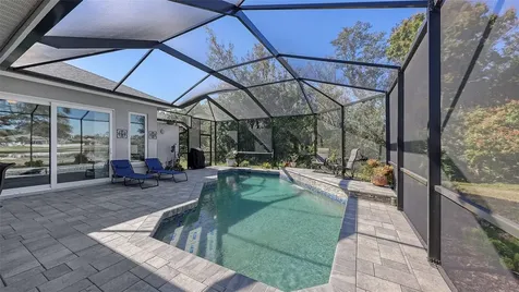 7501 52nd Terrace E Bradenton FL 34203