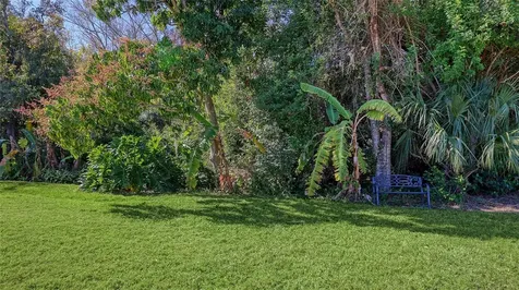 7501 52nd Terrace E Bradenton FL 34203