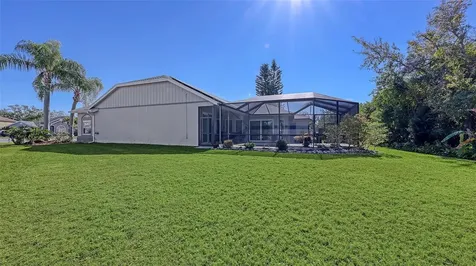 7501 52nd Terrace E Bradenton FL 34203