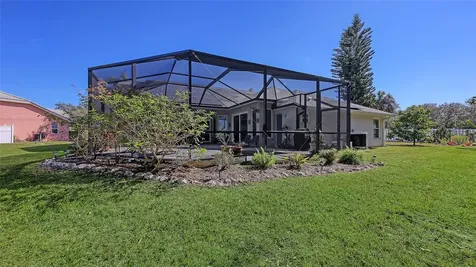 7501 52nd Terrace E Bradenton FL 34203