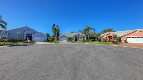 7501 52nd Terrace E Bradenton FL 34203