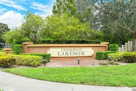 7501 52nd Terrace E Bradenton FL 34203