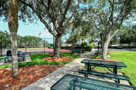 7501 52nd Terrace E Bradenton FL 34203