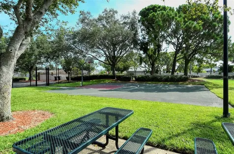7501 52nd Terrace E Bradenton FL 34203