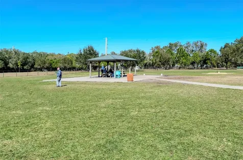 7501 52nd Terrace E Bradenton FL 34203