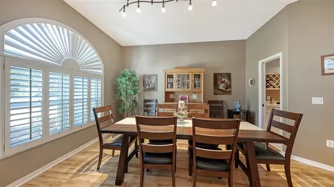7501 52nd Terrace E Bradenton FL 34203