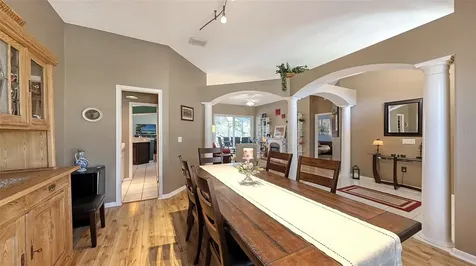 7501 52nd Terrace E Bradenton FL 34203
