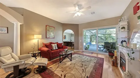 7501 52nd Terrace E Bradenton FL 34203