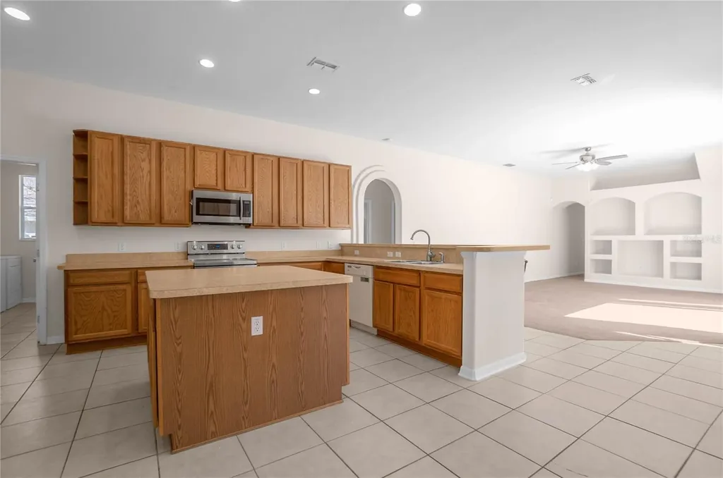 9005 N Citrus Springs Boulevard Citrus Springs FL 34433