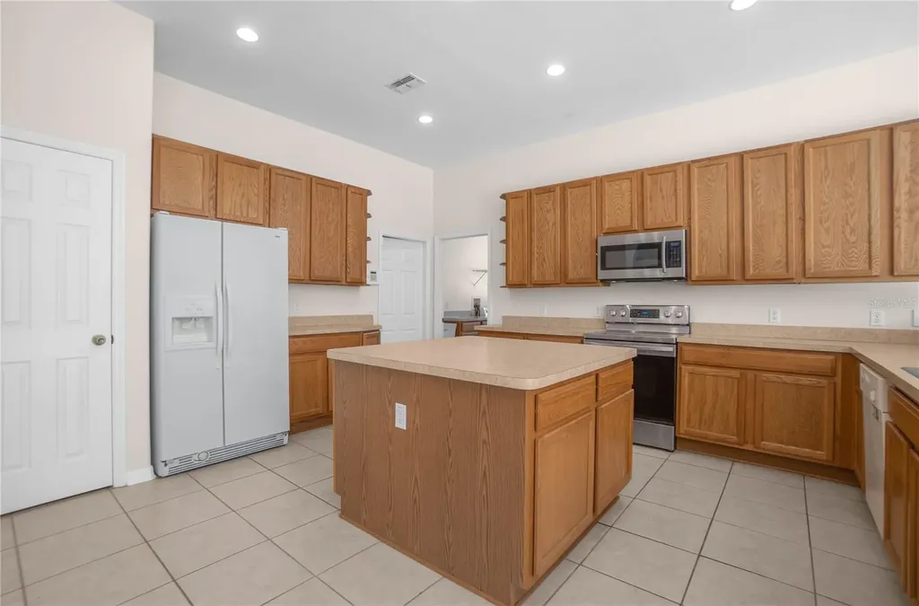 9005 N Citrus Springs Boulevard Citrus Springs FL 34433