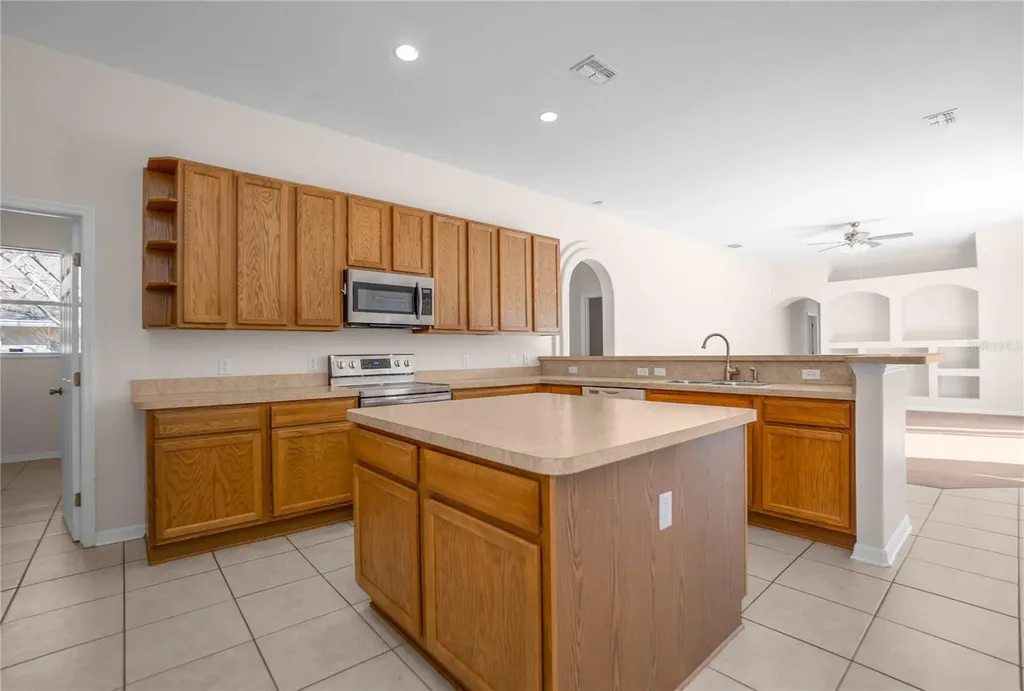 9005 N Citrus Springs Boulevard Citrus Springs FL 34433