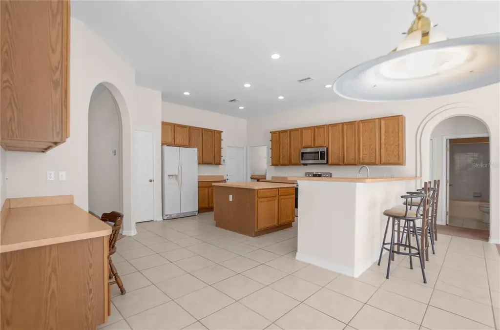 9005 N Citrus Springs Boulevard Citrus Springs FL 34433