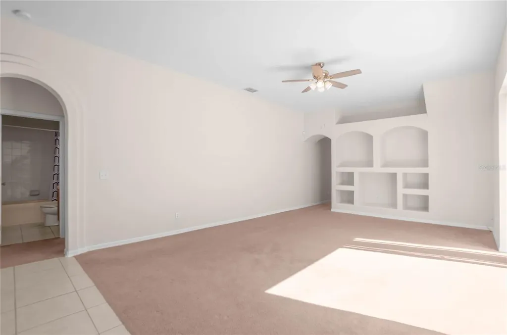 9005 N Citrus Springs Boulevard Citrus Springs FL 34433