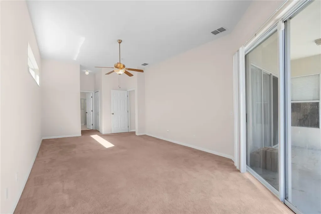 9005 N Citrus Springs Boulevard Citrus Springs FL 34433
