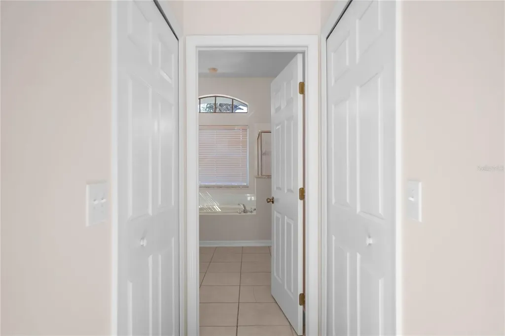9005 N Citrus Springs Boulevard Citrus Springs FL 34433