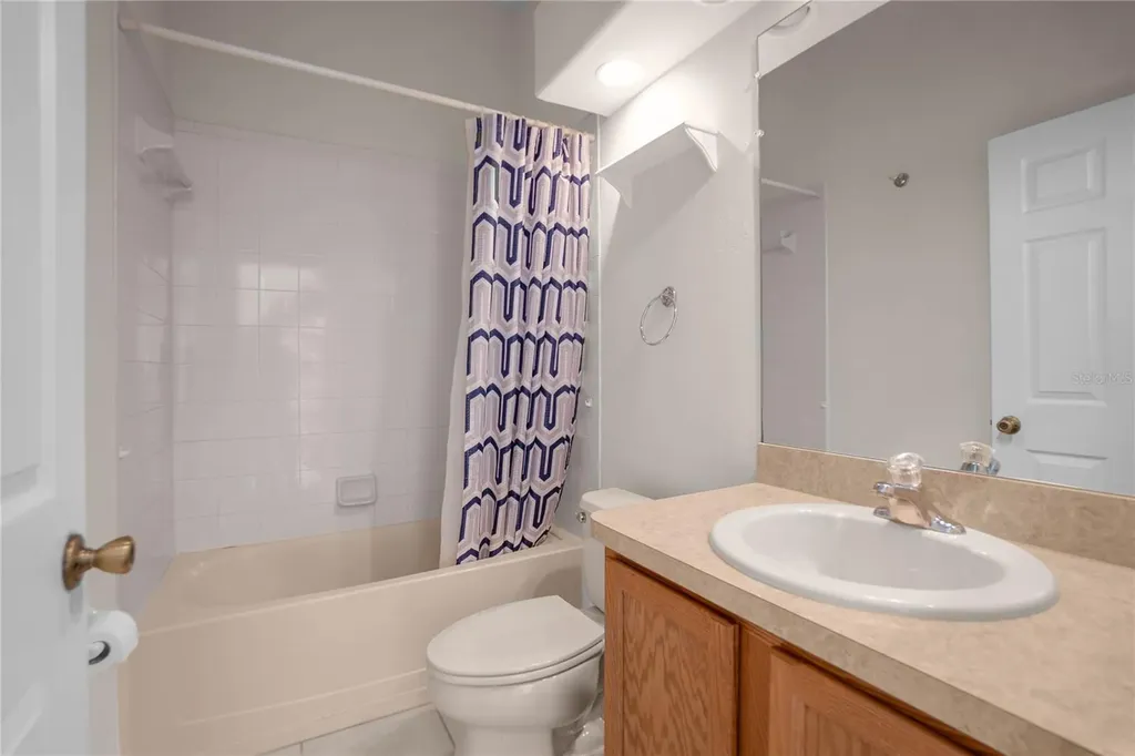 9005 N Citrus Springs Boulevard Citrus Springs FL 34433