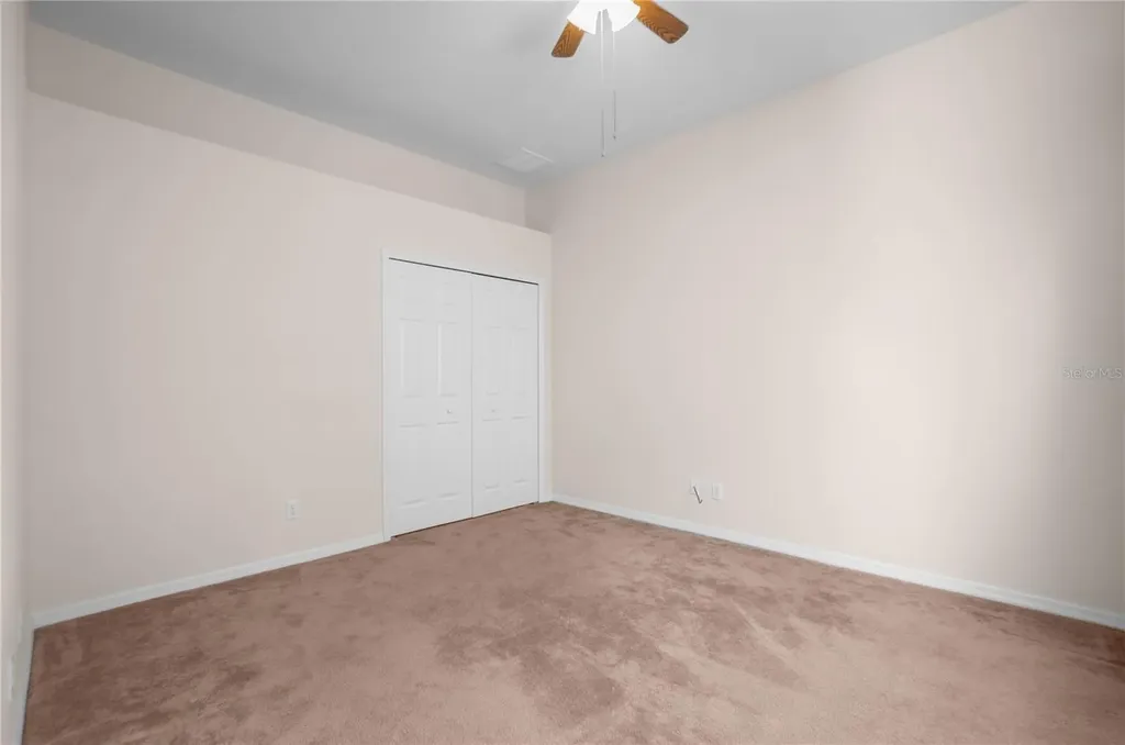9005 N Citrus Springs Boulevard Citrus Springs FL 34433