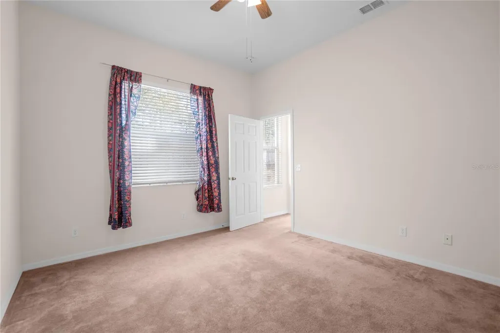 9005 N Citrus Springs Boulevard Citrus Springs FL 34433