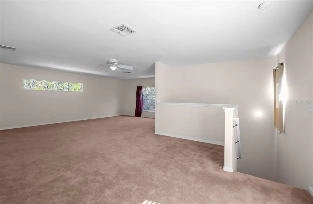 9005 N Citrus Springs Boulevard Citrus Springs FL 34433