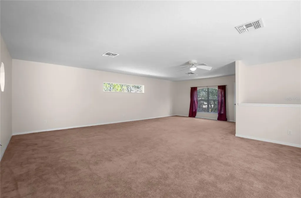 9005 N Citrus Springs Boulevard Citrus Springs FL 34433