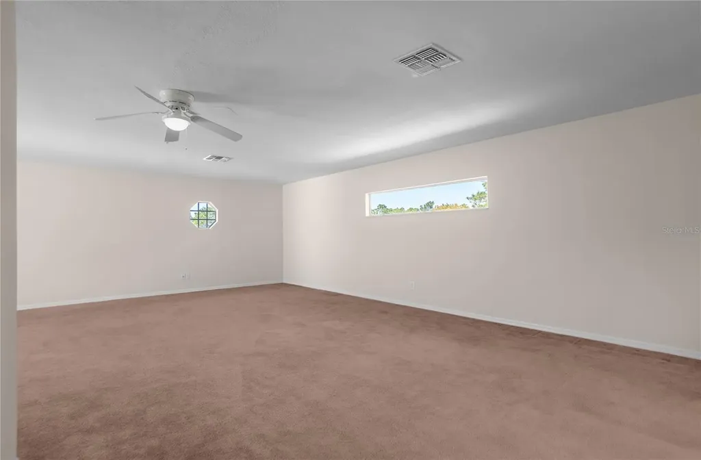 9005 N Citrus Springs Boulevard Citrus Springs FL 34433