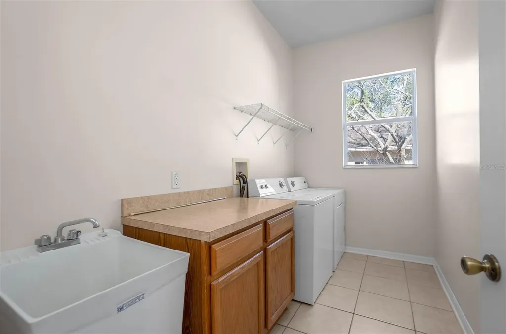 9005 N Citrus Springs Boulevard Citrus Springs FL 34433