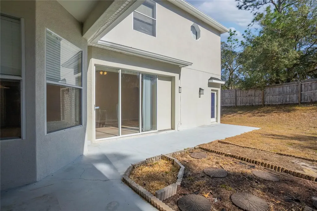 9005 N Citrus Springs Boulevard Citrus Springs FL 34433