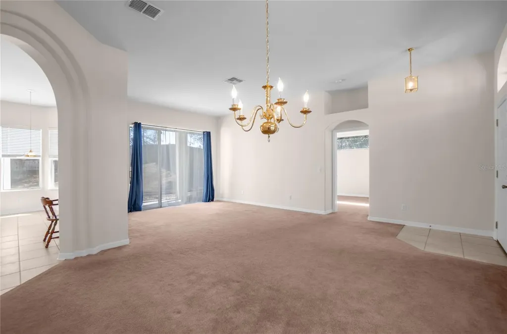 9005 N Citrus Springs Boulevard Citrus Springs FL 34433