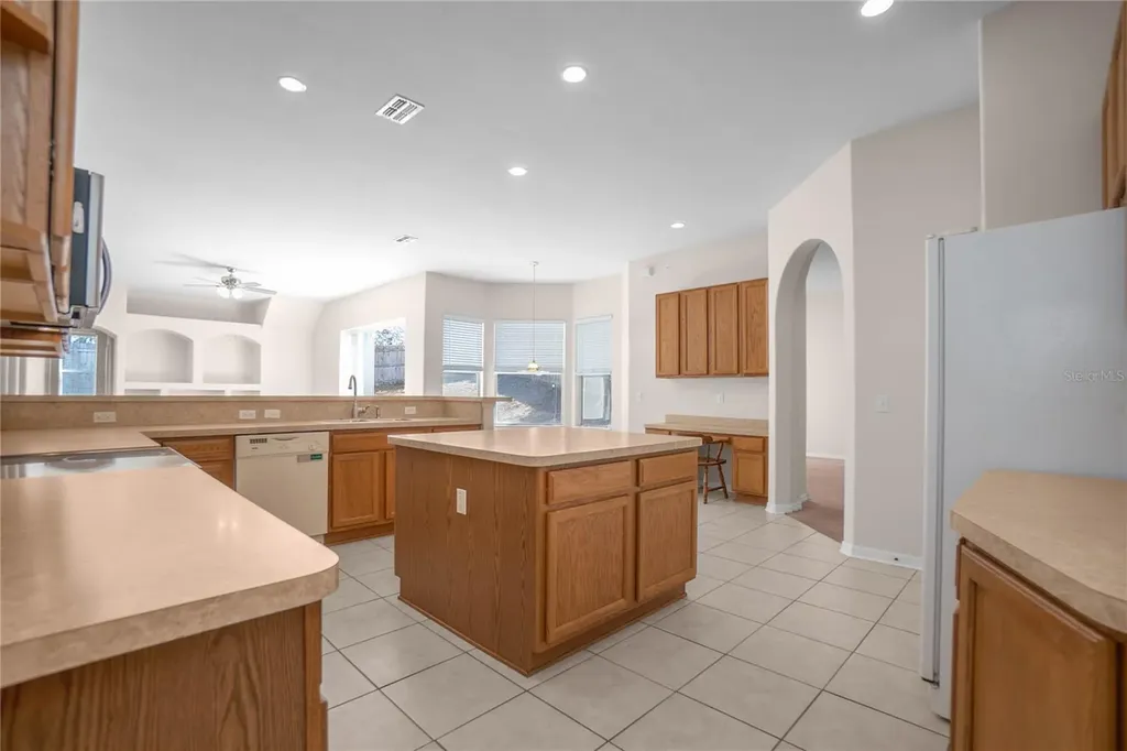 9005 N Citrus Springs Boulevard Citrus Springs FL 34433
