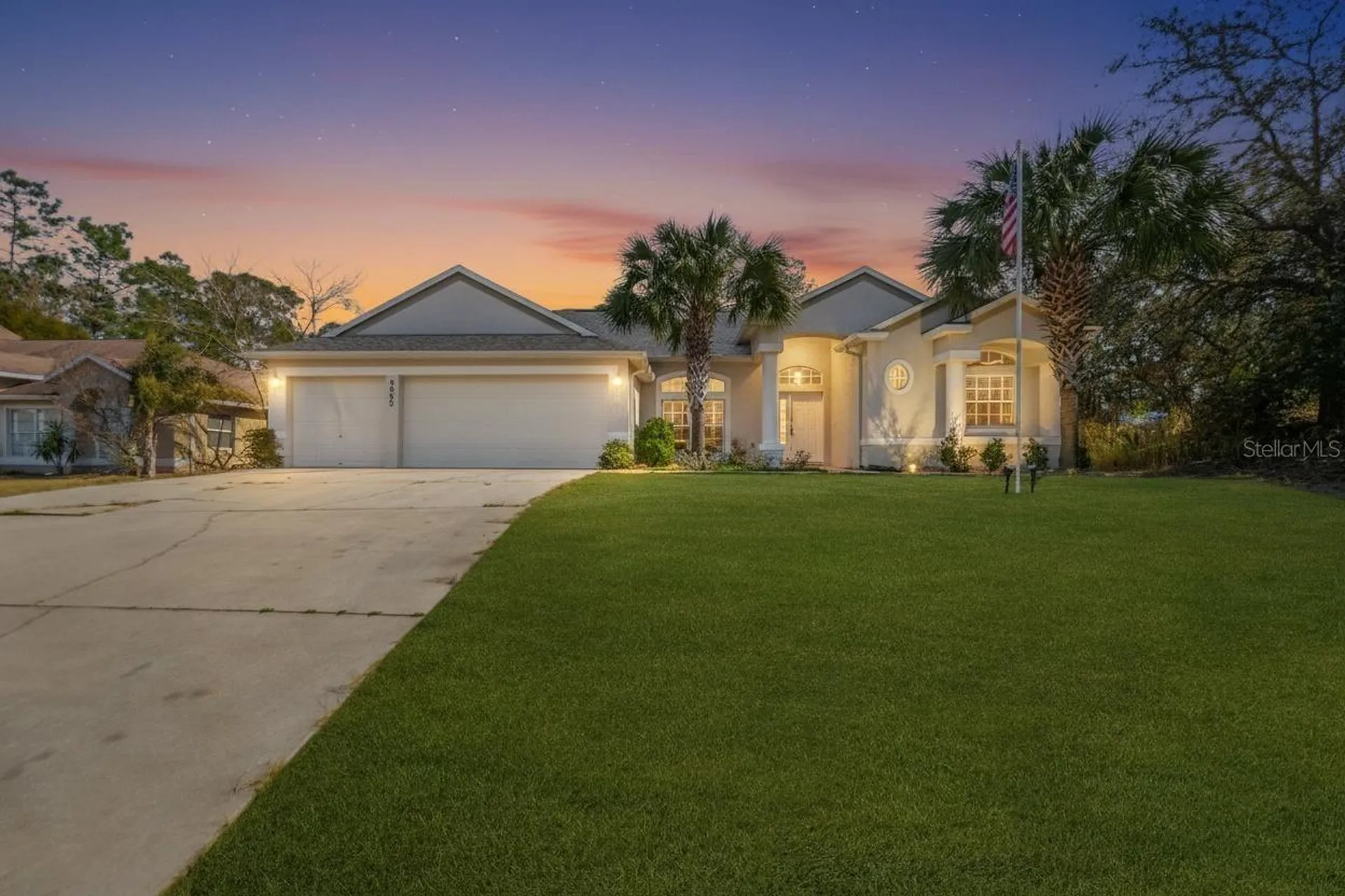 9005 N Citrus Springs Boulevard Citrus Springs FL 34433