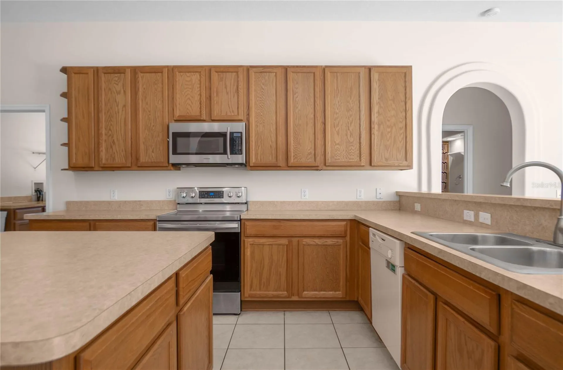 9005 N Citrus Springs Boulevard Citrus Springs FL 34433