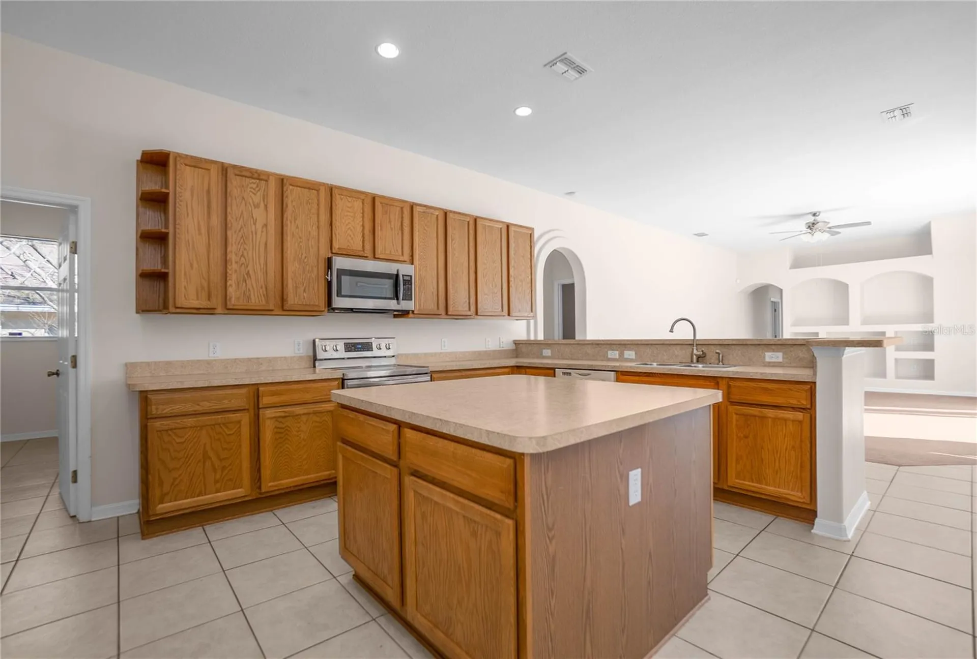 9005 N Citrus Springs Boulevard Citrus Springs FL 34433