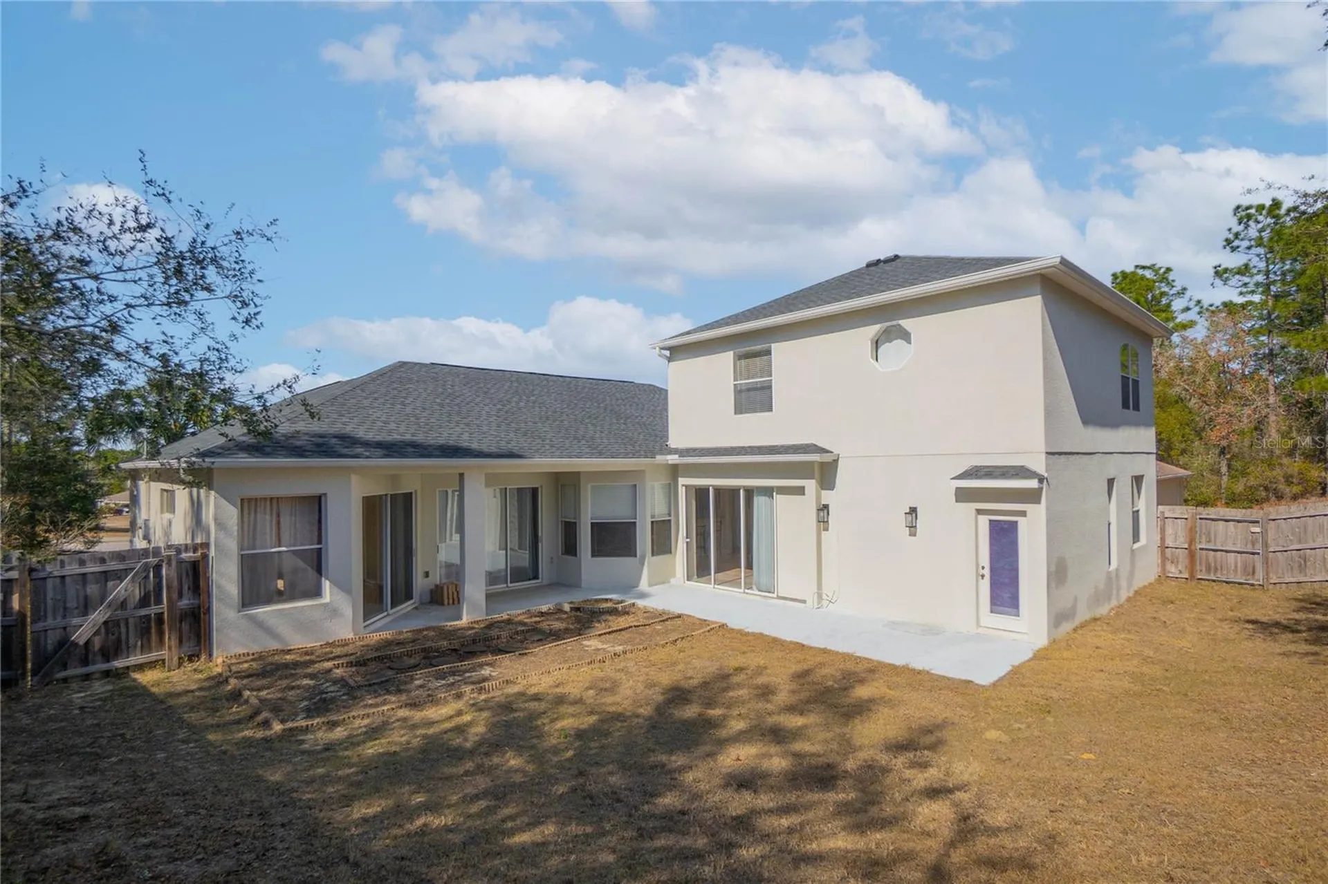 9005 N Citrus Springs Boulevard Citrus Springs FL 34433