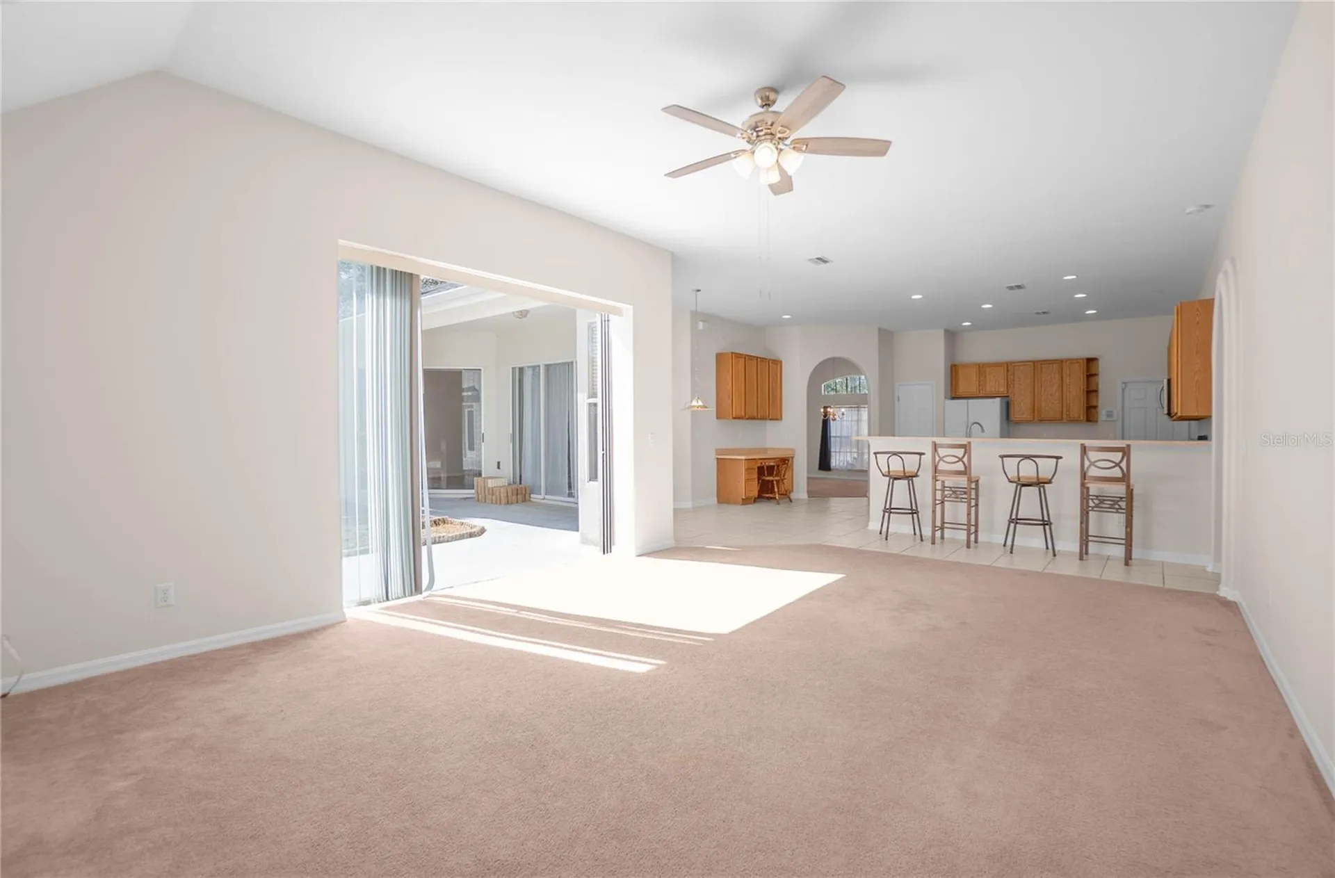 9005 N Citrus Springs Boulevard Citrus Springs FL 34433