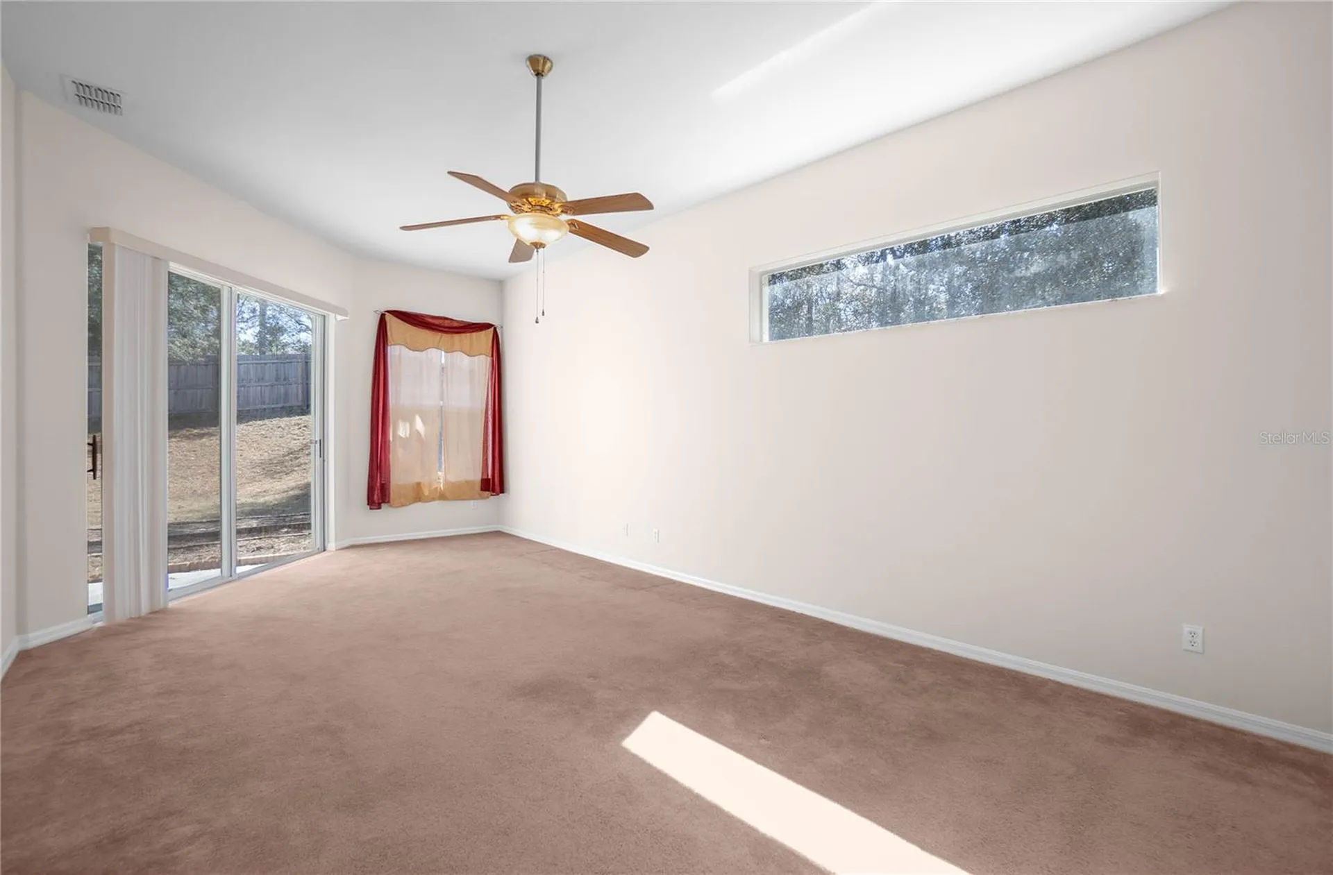 9005 N Citrus Springs Boulevard Citrus Springs FL 34433