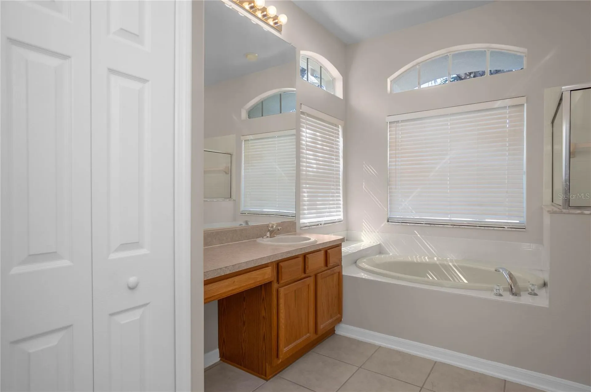 9005 N Citrus Springs Boulevard Citrus Springs FL 34433