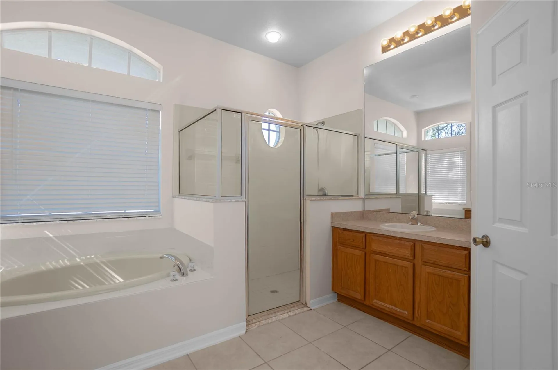 9005 N Citrus Springs Boulevard Citrus Springs FL 34433