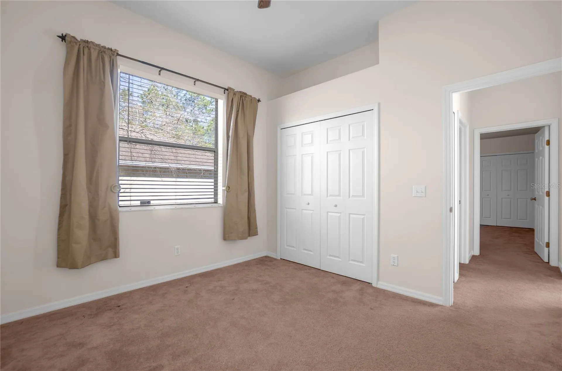 9005 N Citrus Springs Boulevard Citrus Springs FL 34433