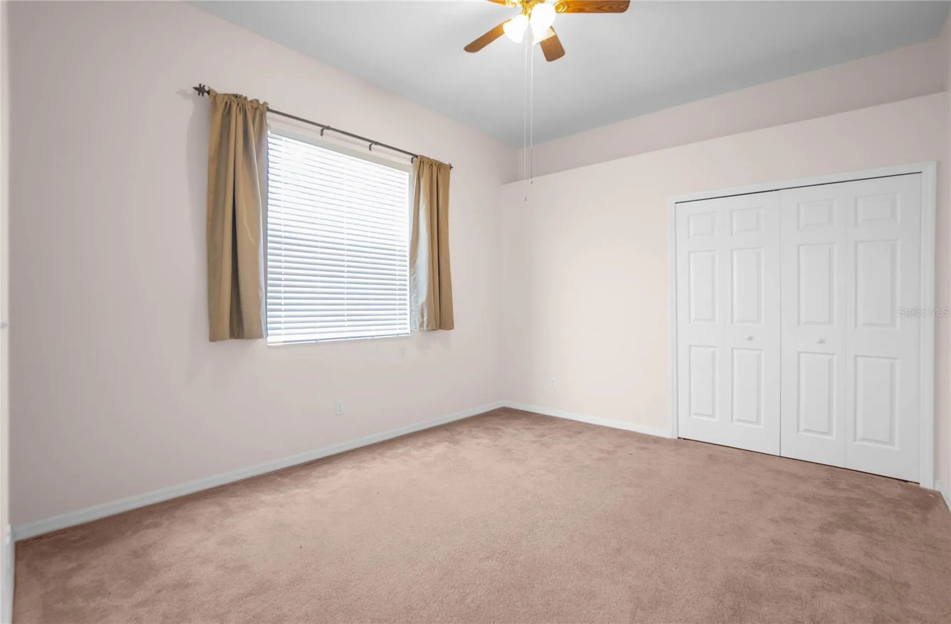 9005 N Citrus Springs Boulevard Citrus Springs FL 34433