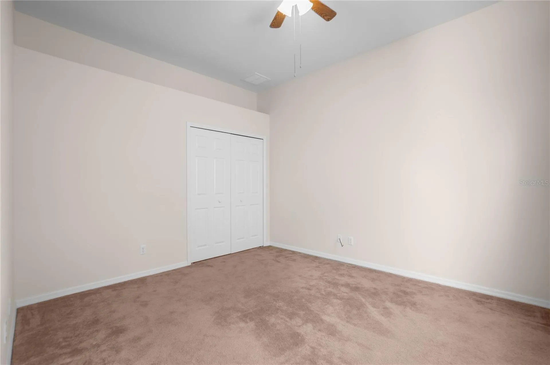 9005 N Citrus Springs Boulevard Citrus Springs FL 34433