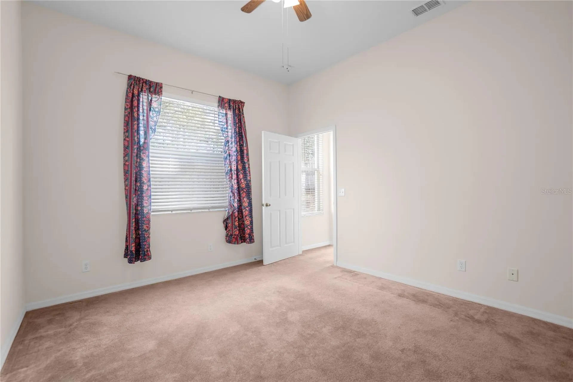 9005 N Citrus Springs Boulevard Citrus Springs FL 34433