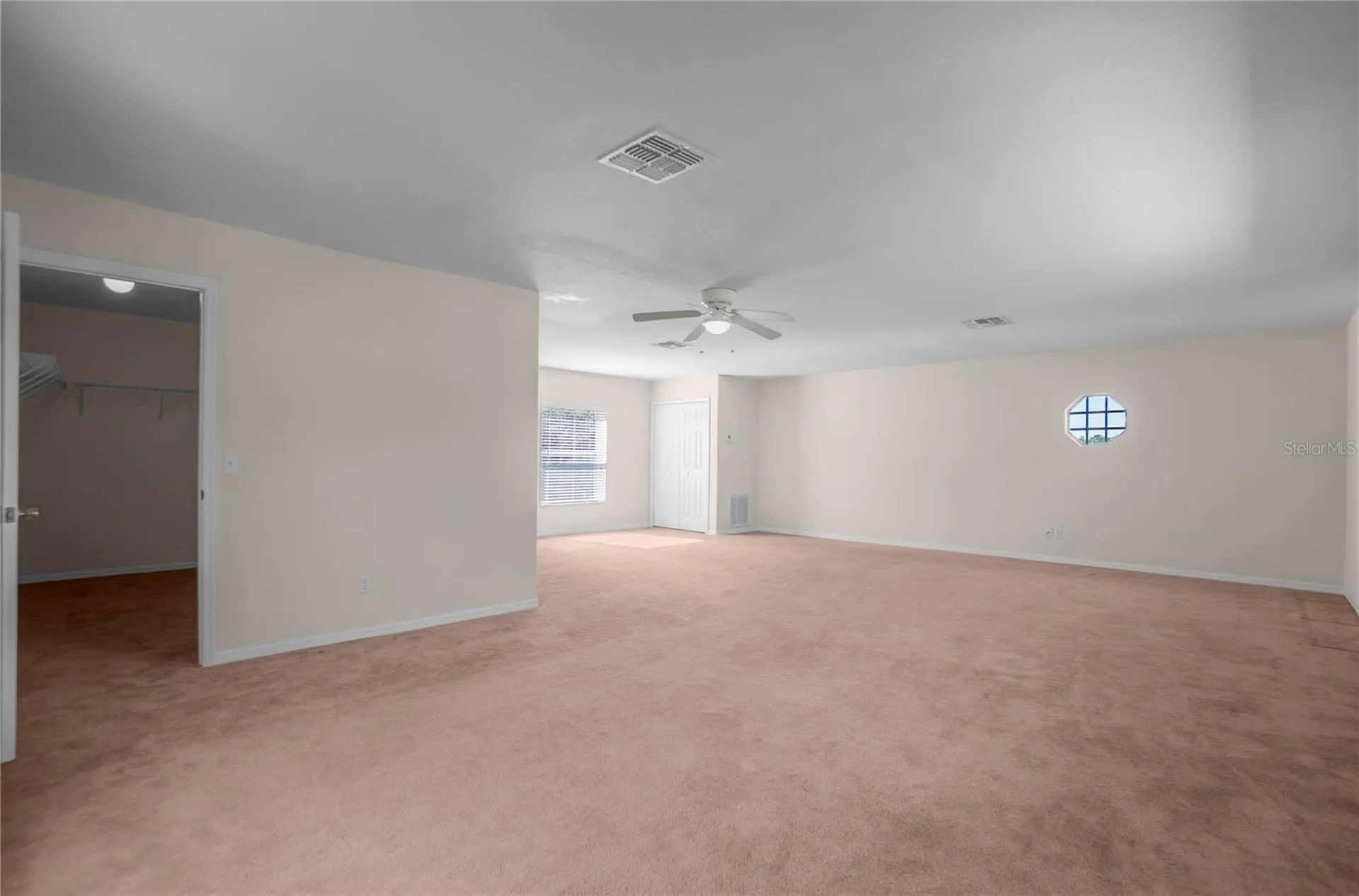 9005 N Citrus Springs Boulevard Citrus Springs FL 34433