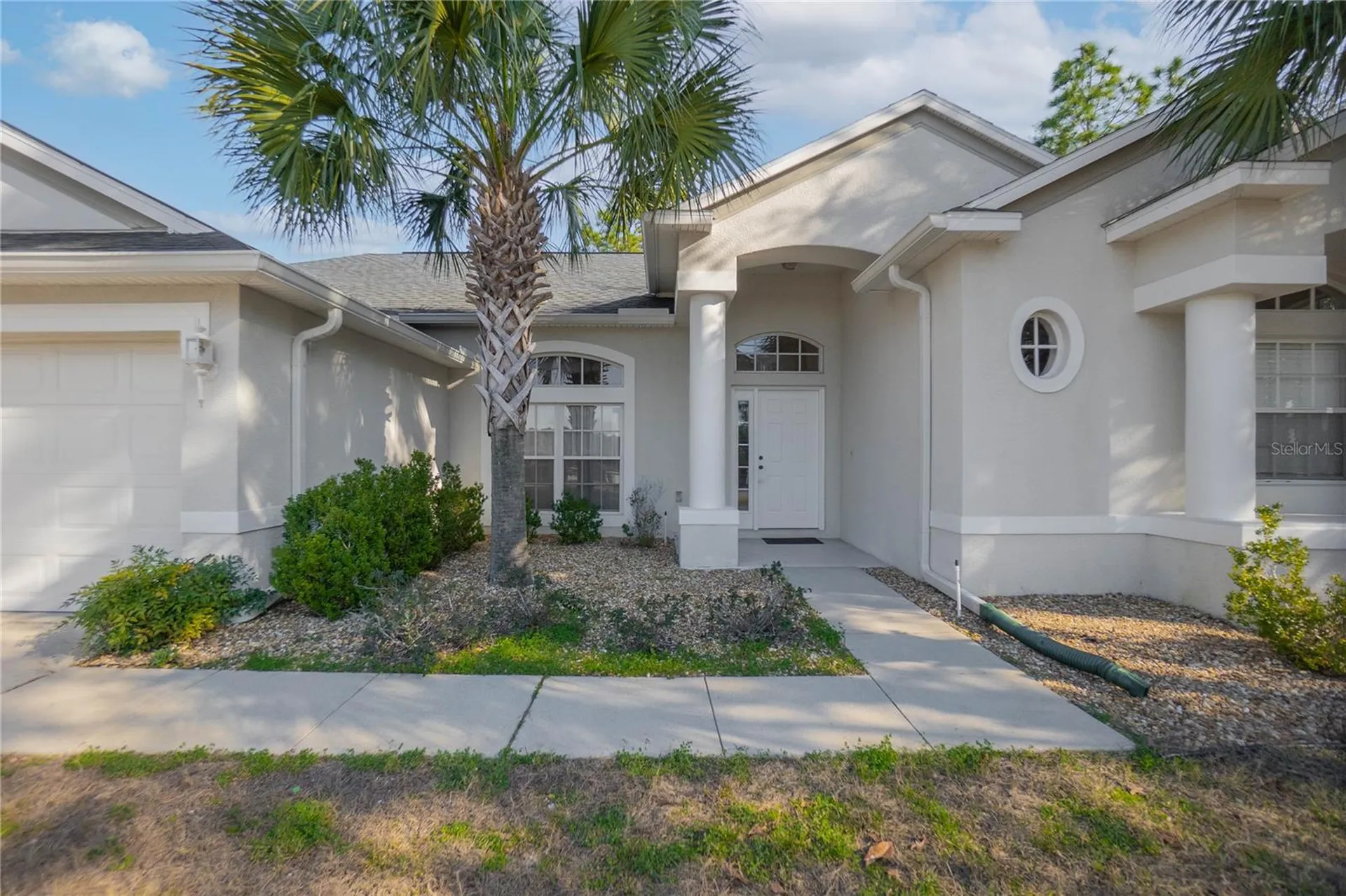 9005 N Citrus Springs Boulevard Citrus Springs FL 34433
