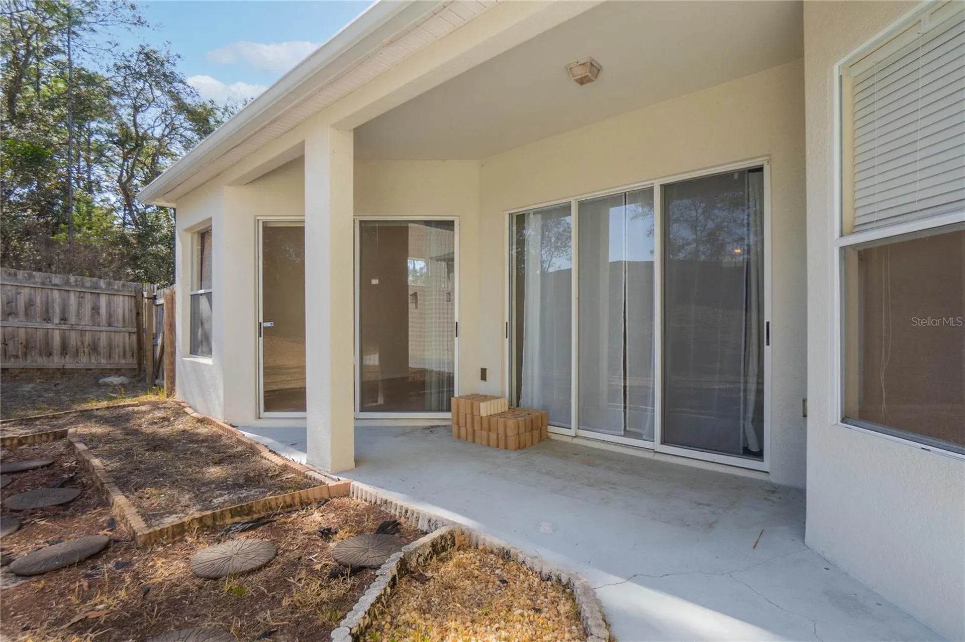 9005 N Citrus Springs Boulevard Citrus Springs FL 34433